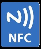 NF4: po mostě od NFC do světa (1)